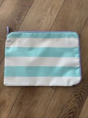 Pottery Barn Kids Classic Wet/Dry bag